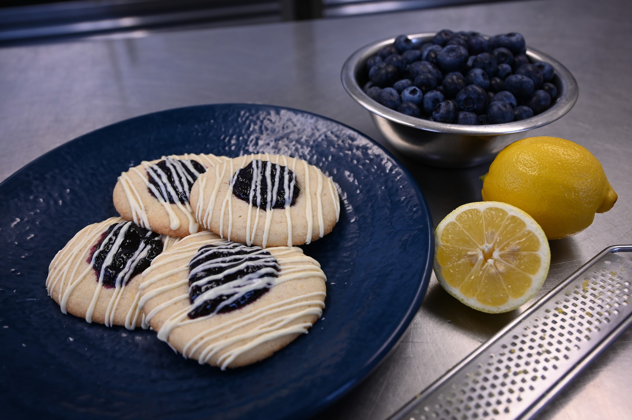 Berea Farm Historic Boone Tavern Hotel & Restaurant