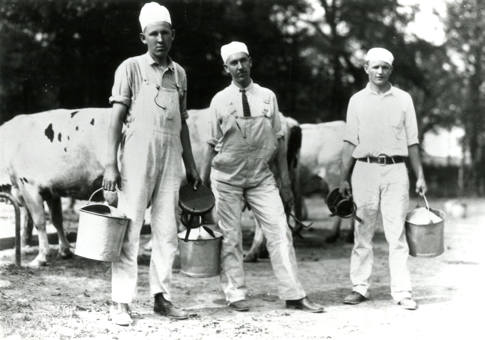 Berea Farm Historic Boone Tavern Hotel & Restaurant